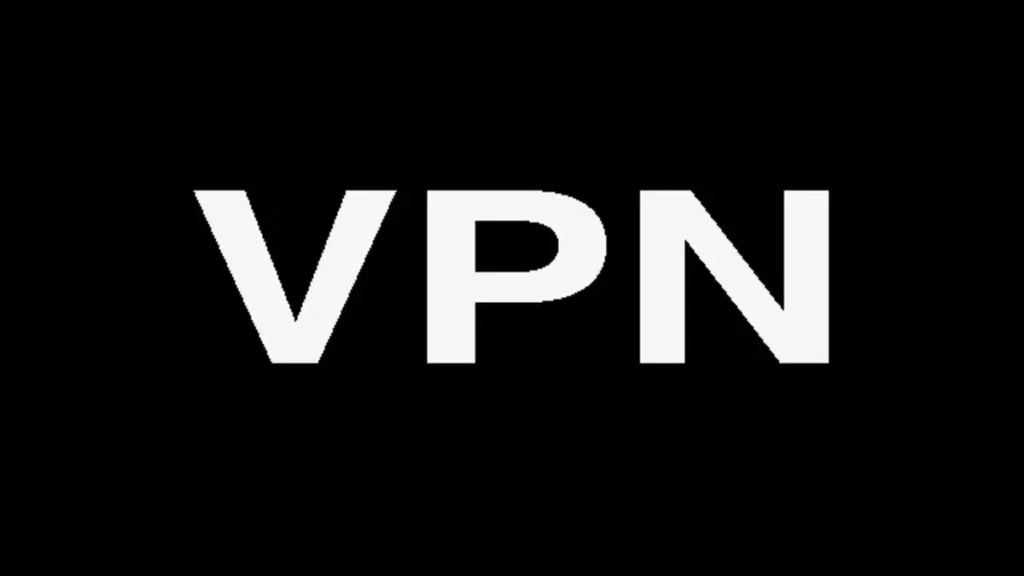 أفضل 10 برامج vpn مجانية وسريعة للاندرويد والكمبيوتر