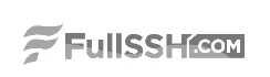 موقع fullssh