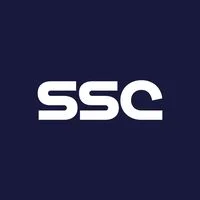 قناة قناة SSC 1 الرياضية السعودية