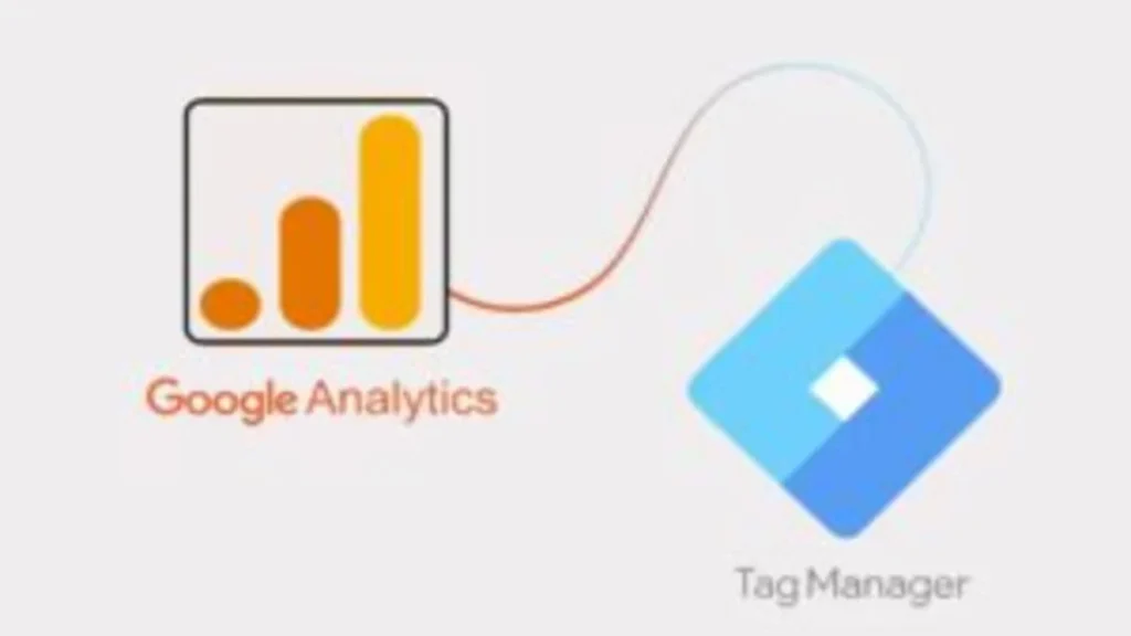 google analytics wordpress