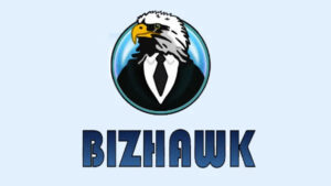 لوجو برنامج BIZHAWK افضل محاكي PS3 للكمبيوتر