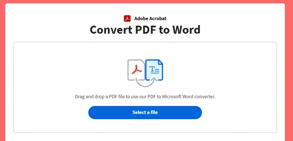 تحويل PDF عربي إلى word بنسبة 100% 