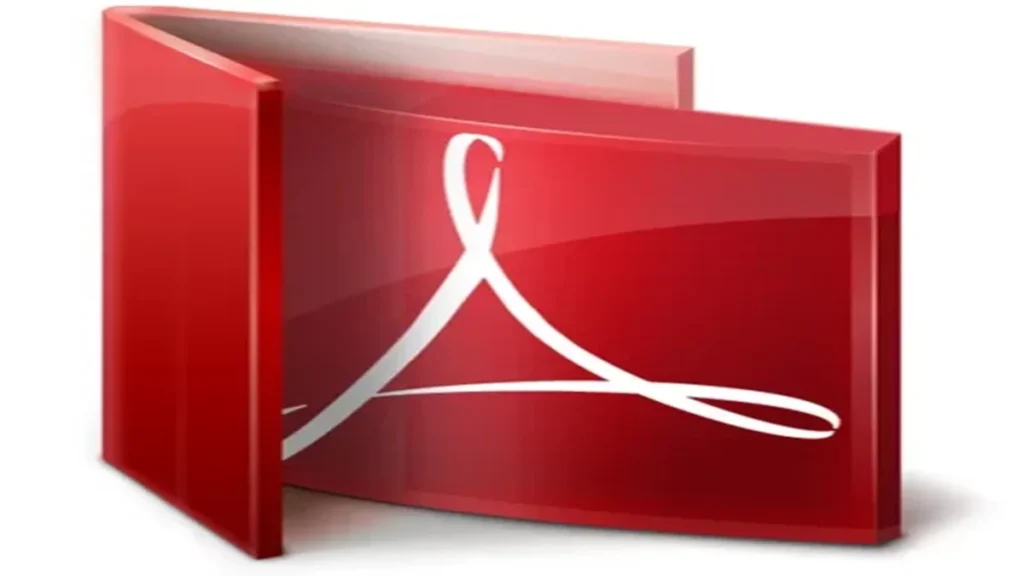 adobe acrobat reader dc free download