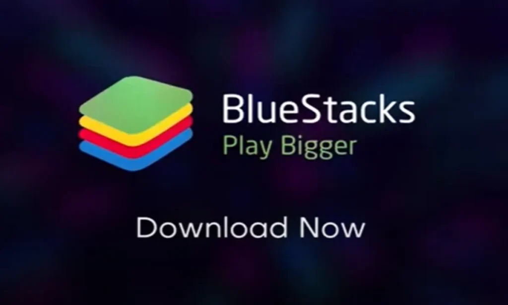 تحميل برنامج BlueStacks أفضل محاكي أندرويد للكمبيوتر