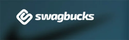 موقع Swagbucks للربح من استطلاعات الرأي